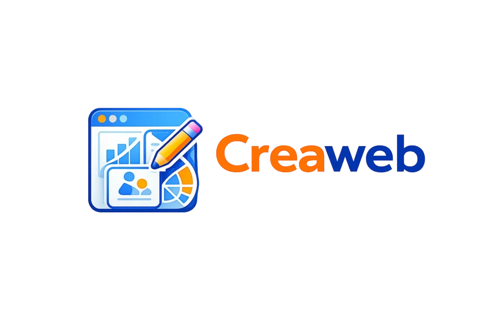 Création de charte graphique et identité visuelle professionnelle